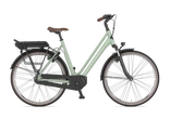 Union E-Fast N7 2023