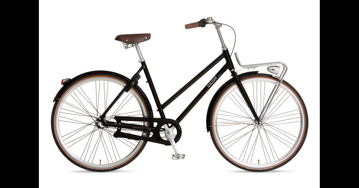 - Fietsvoordeelshop.nl