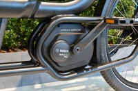 Family Active Plus Smart Connected 2025