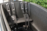 Family Active Plus Smart Connected 2025