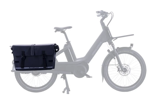Urban Arrow Cargo Tas
