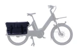 Urban Arrow Cargo Tas
