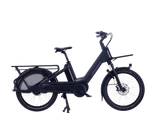 Urban Arrow Breeze 2026