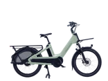 Urban Arrow Breeze 2026