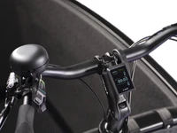 Urban Arrow FamilyNext Pro 2025
