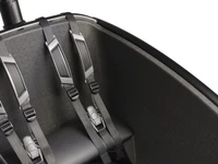 Urban Arrow FamilyNext Pro 2025