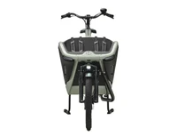 Urban Arrow FamilyNext Pro 2025