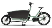 Urban Arrow FamilyNext Pro 2025