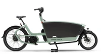 Urban Arrow FamilyNext Pro 2025