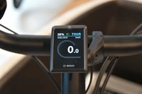 Urban Arrow Family Performance Plus Smart 2025