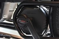 Family Performance Plus Smart 2025