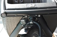 Family Performance Plus Smart 2025