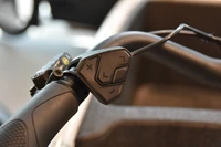 Urban Arrow Shorty Cargo 2025