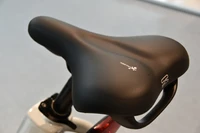 Urban Arrow Shorty Cargo 2025