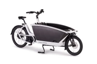 Urban Arrow Family Cargo 2024