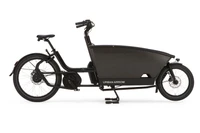 Urban Arrow Family Cargo 2024
