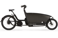 Family Performance Plus Smart 2025