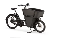 Urban Arrow Shorty Performance 2025