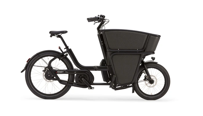 Urban Arrow Shorty Performance 2025