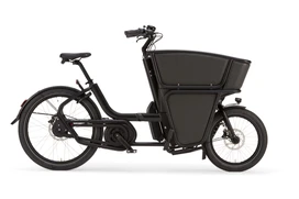 Urban Arrow Shorty Performance 2024