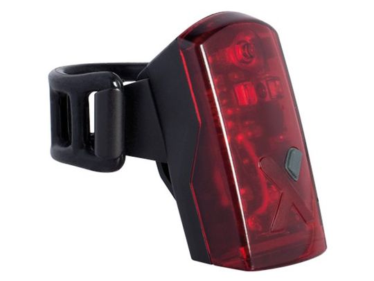 Greenline 1-Led