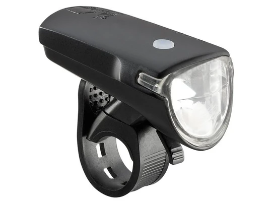 Greenline 30 usb