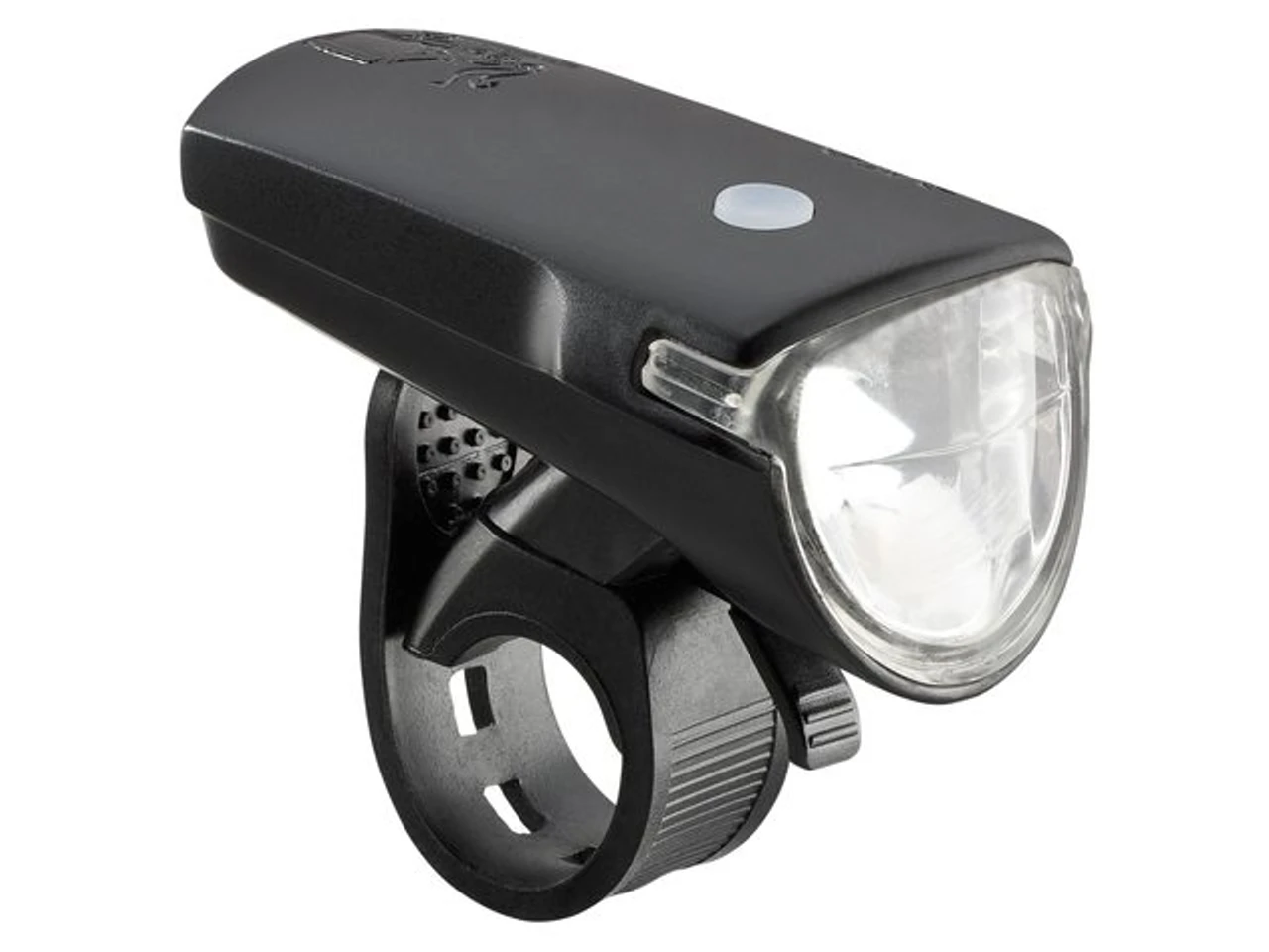 Greenline 30 usb