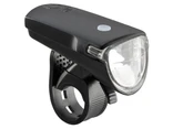 Greenline 30 usb