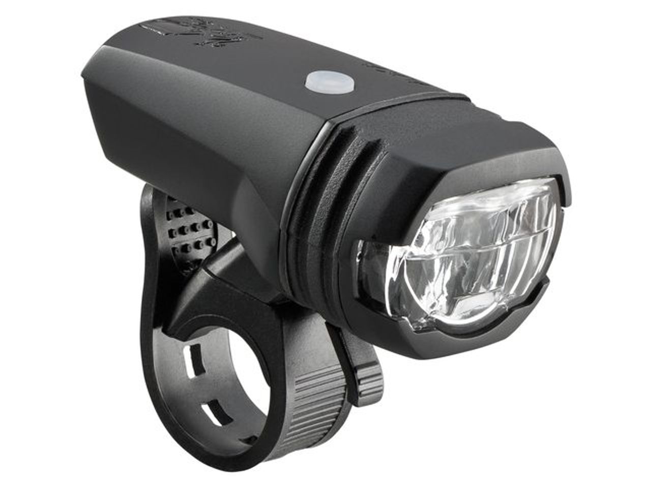 AXA Greenline Verlichtingsset 30 Lux