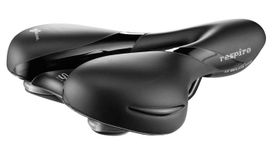 Selle Royal 5131DET Respiro Soft Moderate DS