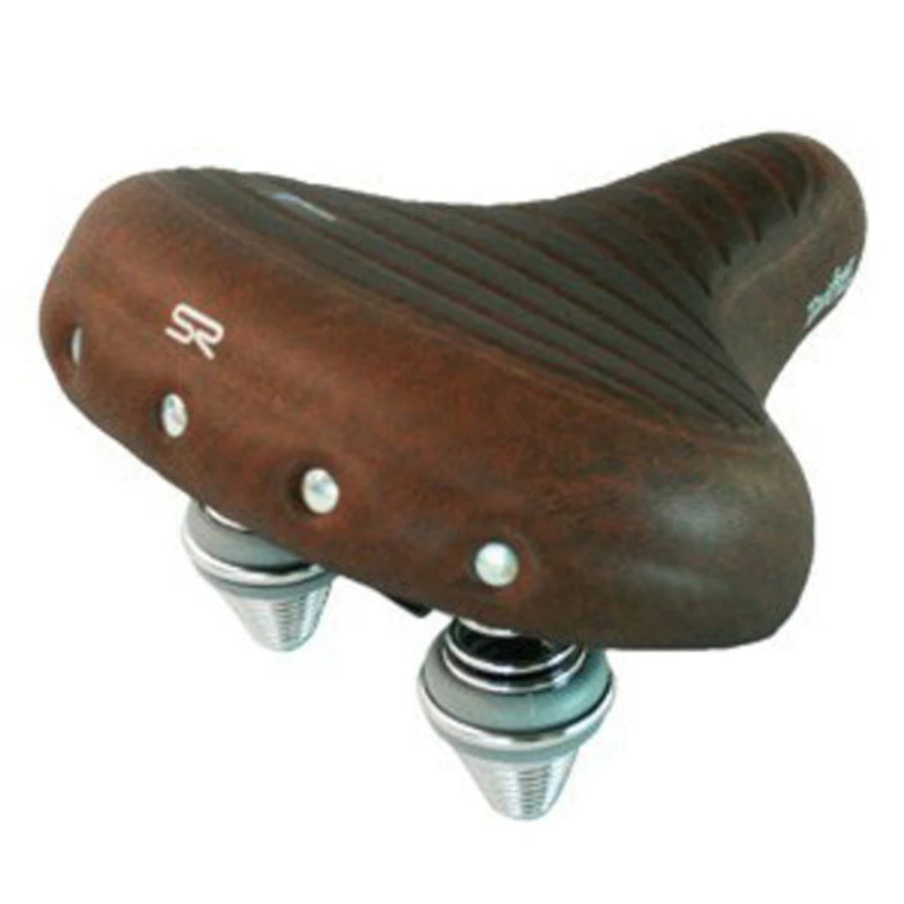 Selle Royal Drifter Plus