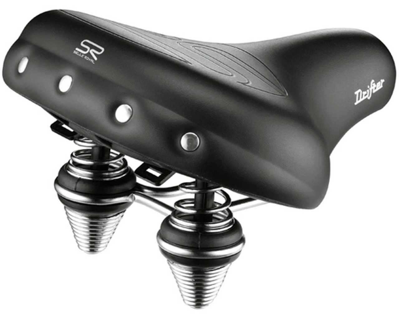 Selle Royal Drifter Strengtex