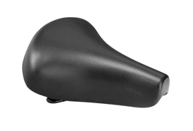 Selle Royal Holland zonder Strop