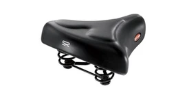 Selle Royal Holland