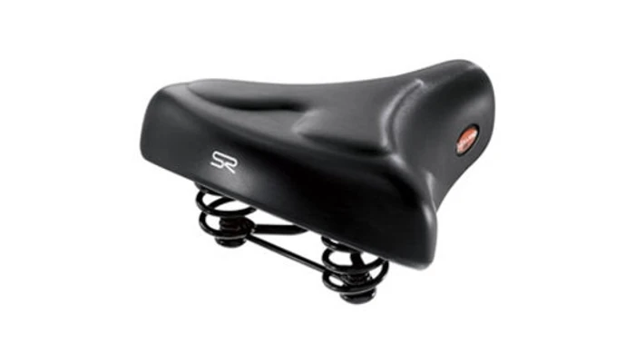 Selle Royal Holland