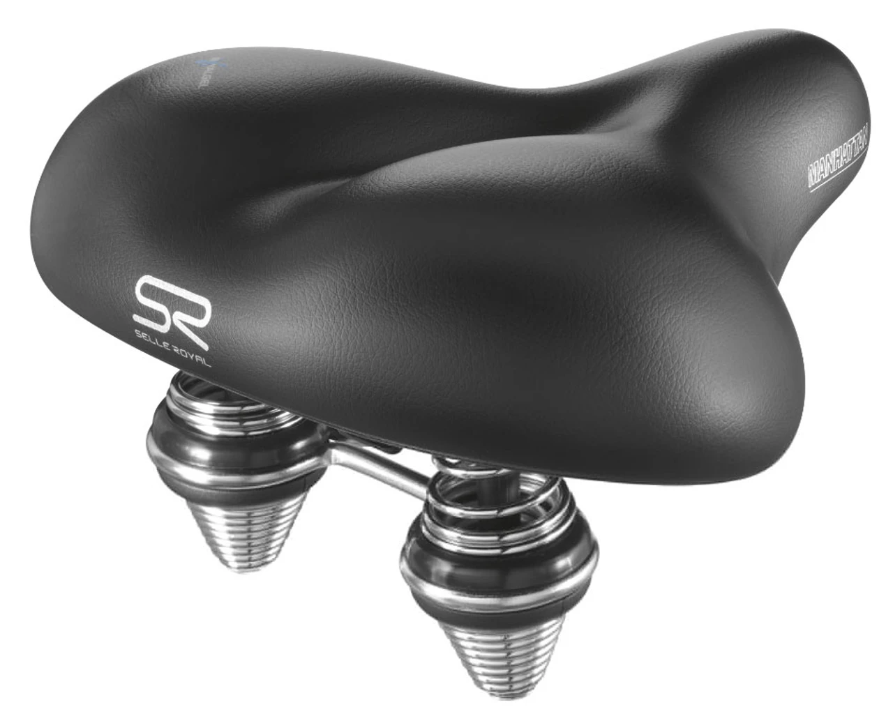 Selle Royal Manhattan