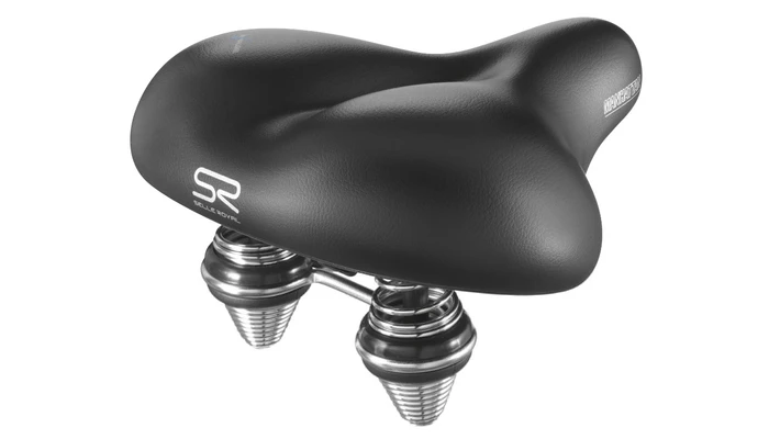 Selle Royal Manhattan