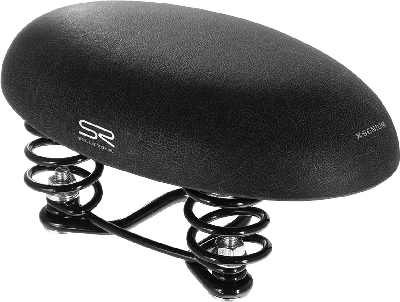 Selle Royal Rok