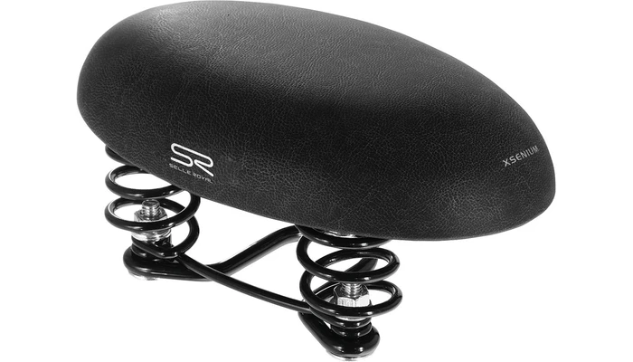 Selle Royal Rok